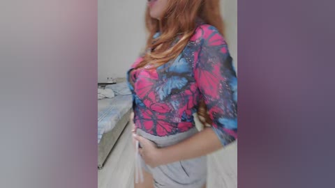 alex80_201 free recording from 2025-12-10 00:27:00