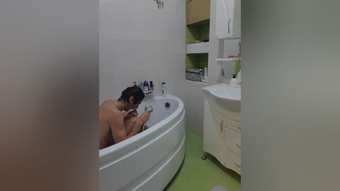 alex80_201 free recording from 2025-12-10 00:27:00