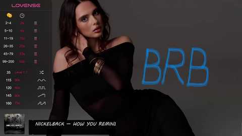 allla free recording from 2025-12-09 00:45:00