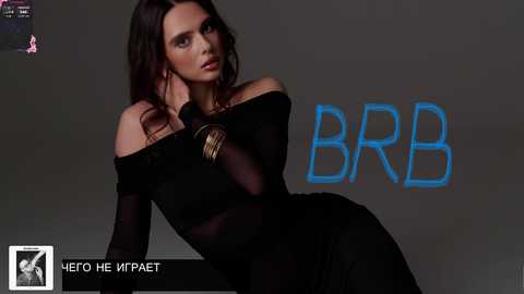 allla free recording from 2025-12-10 00:27:00