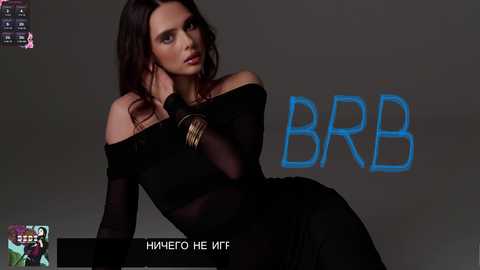 allla free recording from 2025-12-10 00:06:00