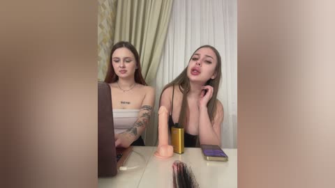 ameli1 free recording from 2025-12-09 00:22:00