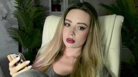 annadaisy1 free recording from 2025-12-10 00:27:00