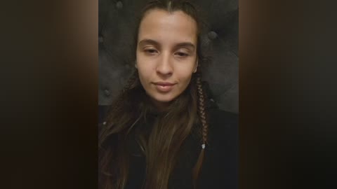 axel_20x free recording from 2025-12-09 00:11:00