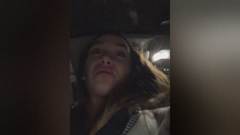 cat_meowa free recording from 2025-12-10 00:27:00