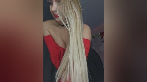 charlizetheron free recording from 2025-12-10 00:09:00