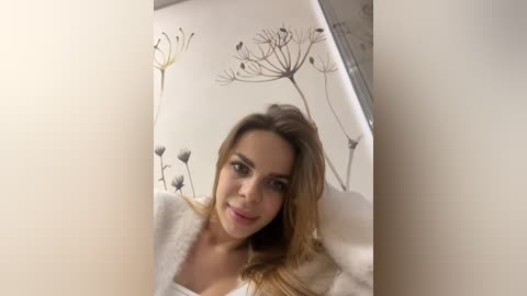 davit1 free recording from 2025-12-09 00:13:00