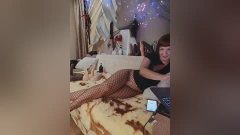 dianaahtender free recording from 2025-12-09 07:15:00