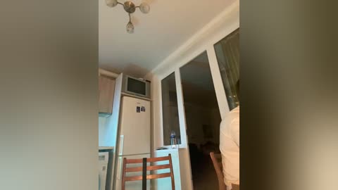 dubleduble free recording from 2025-12-10 00:06:00