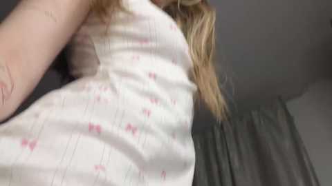 eva__queen free recording from 2025-12-10 00:39:00