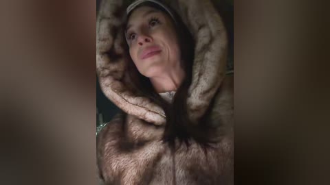 ewabrown free recording from 2025-12-10 00:27:00