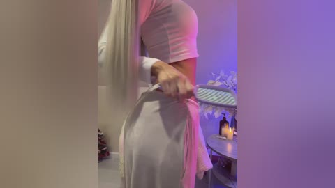 hollypolly111 free recording from 2025-12-10 00:27:00