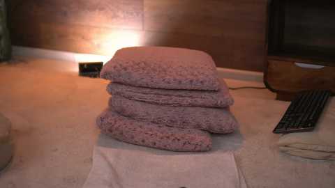 kairaandrews free recording from 2025-12-09 00:13:00