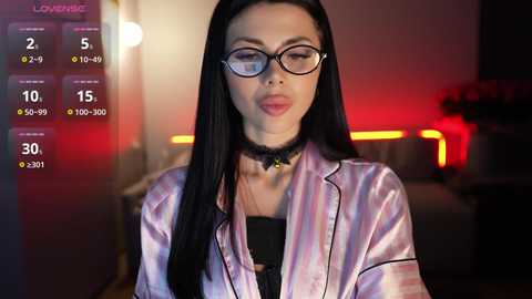 katrinmoreno free recording from 2025-12-10 00:09:00