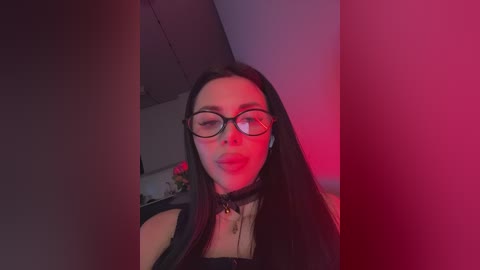 katrinmoreno free recording from 2025-12-10 00:09:00