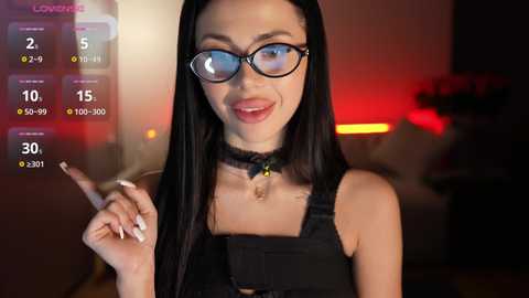 katrinmoreno free recording from 2025-12-10 00:09:00