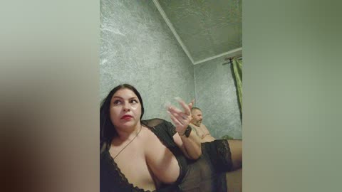 kissmabont free recording from 2025-12-10 00:09:00