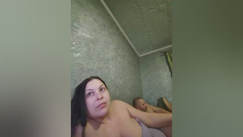 kissmabont free recording from 2025-12-10 00:09:00