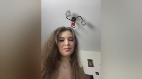 ladyemily free recording from 2025-12-10 00:06:00