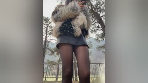 linahelen free recording from 2025-12-09 00:45:00