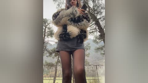 linahelen free recording from 2025-12-09 00:45:00