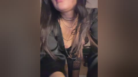 linahelen free recording from 2025-12-10 00:06:00