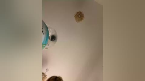 linatwins free recording from 2025-12-09 04:50:00