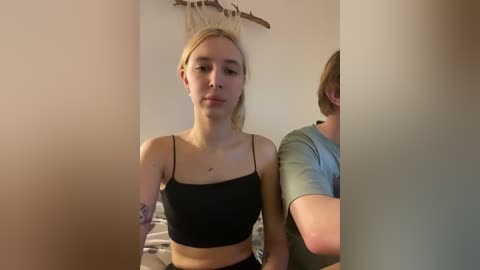 linatwins free recording from 2025-12-09 00:11:00