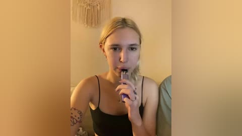 linatwins free recording from 2025-12-09 00:11:00