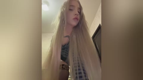 littledelora free recording from 2025-12-09 00:11:00