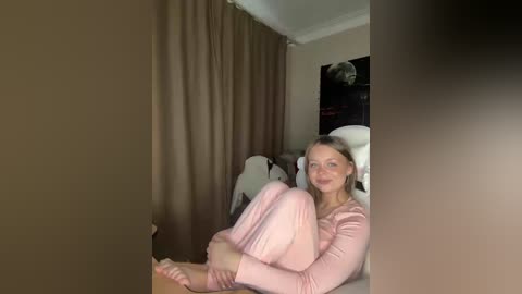 loveandsex24 free recording from 2025-12-09 00:45:00