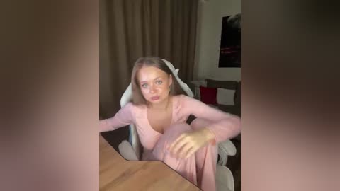 loveandsex24 free recording from 2025-12-09 00:45:00