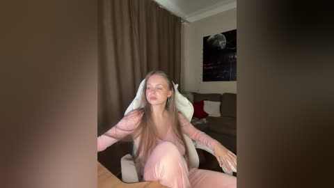 loveandsex24 free recording from 2025-12-10 00:06:00