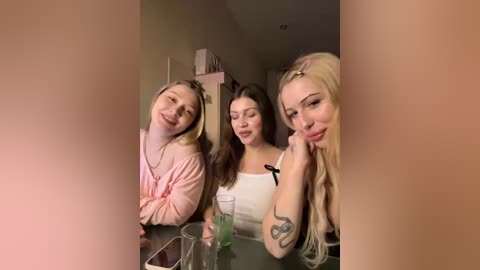 lustful_angels free recording from 2025-12-10 00:27:00