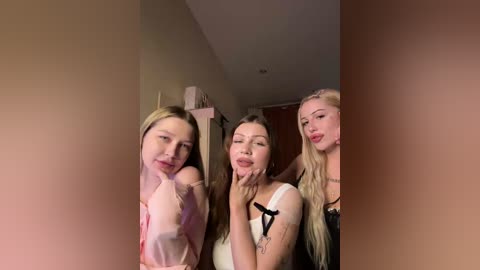 lustful_angels free recording from 2025-12-10 00:27:00