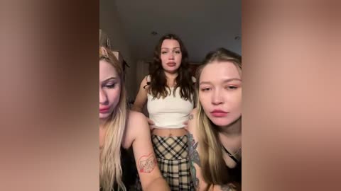 lustful_angels free recording from 2025-12-10 00:27:00