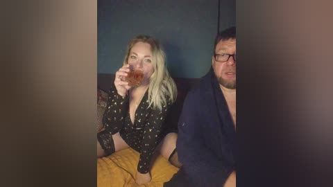 magic7788 free recording from 