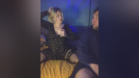 magic7788 free recording from 