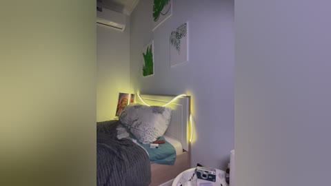 malaa16 free recording from 2025-12-10 00:27:00