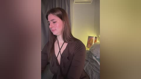 malaa16 free recording from 2025-12-10 00:27:00