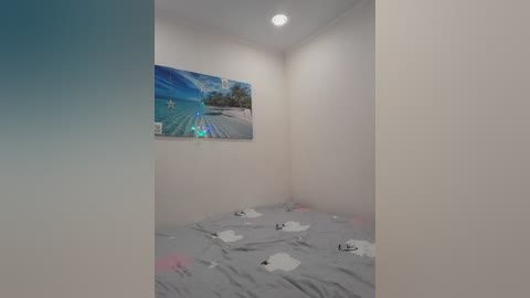 mery8poppins free recording from 2025-12-09 00:11:00