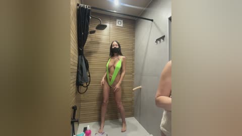 milana555550 free recording from 2025-12-10 00:09:00