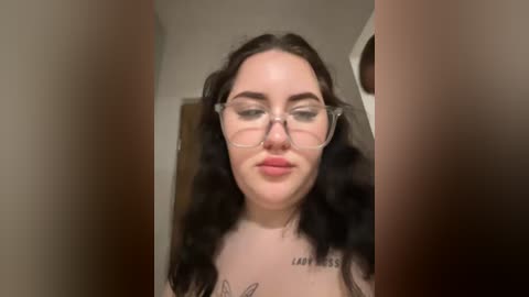 moonaura free recording from 2025-12-09 00:13:00