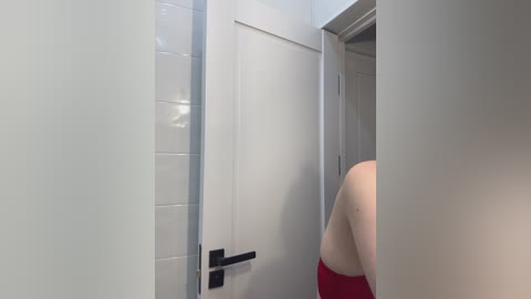 nezukoo free recording from 2025-12-09 00:11:00