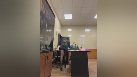 nikkysecrets free recording from 2025-12-10 00:27:00