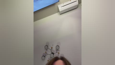 olivkavif free recording from 2025-12-10 00:41:00