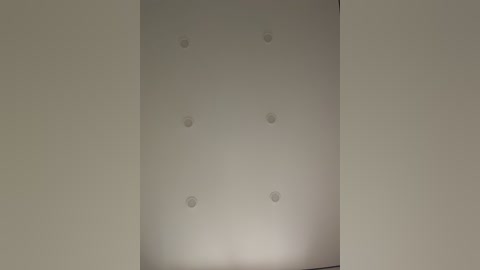 parissaintgermain free recording from 2025-12-09 02:13:00