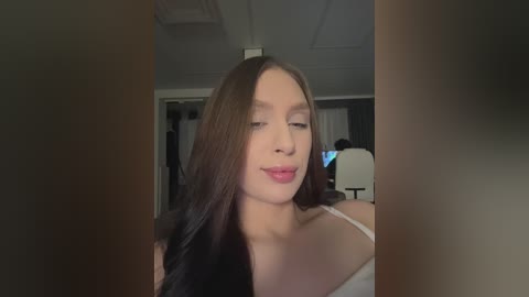 partynextnext free recording from 2025-12-09 00:11:00