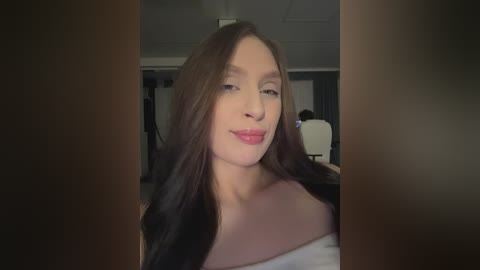 partynextnext free recording from 2025-12-10 00:27:00