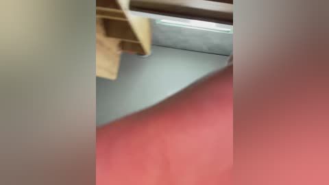 potifays free recording from 